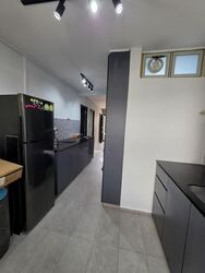 Blk 36 Beo Crescent (Bukit Merah), HDB 3 Rooms #631053811